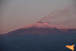 Centuripe 10122016203.jpg